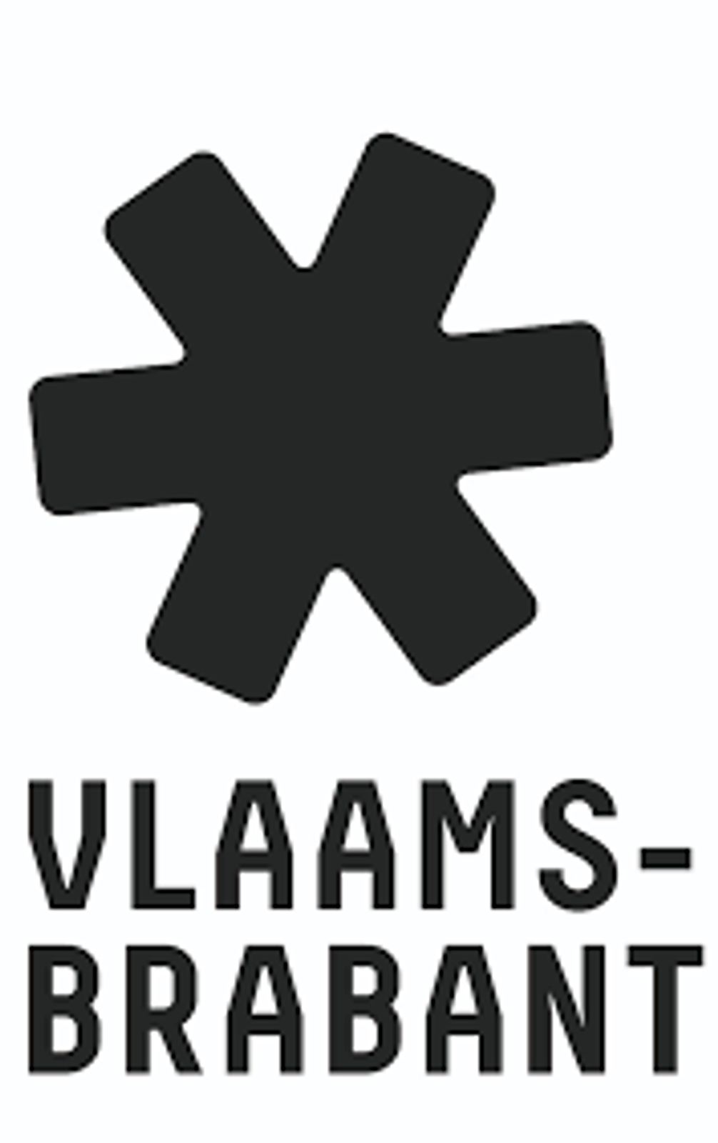 Vlaams-Brabant.png