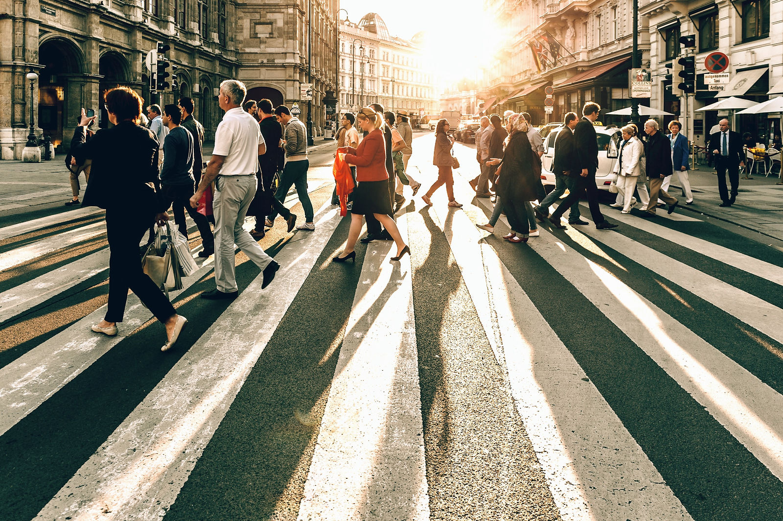 People crossing street in Vienna._edited.jpg