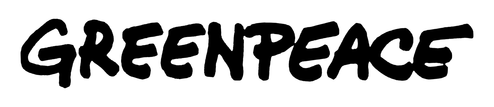 greenpeace-logo-black-and-white.png