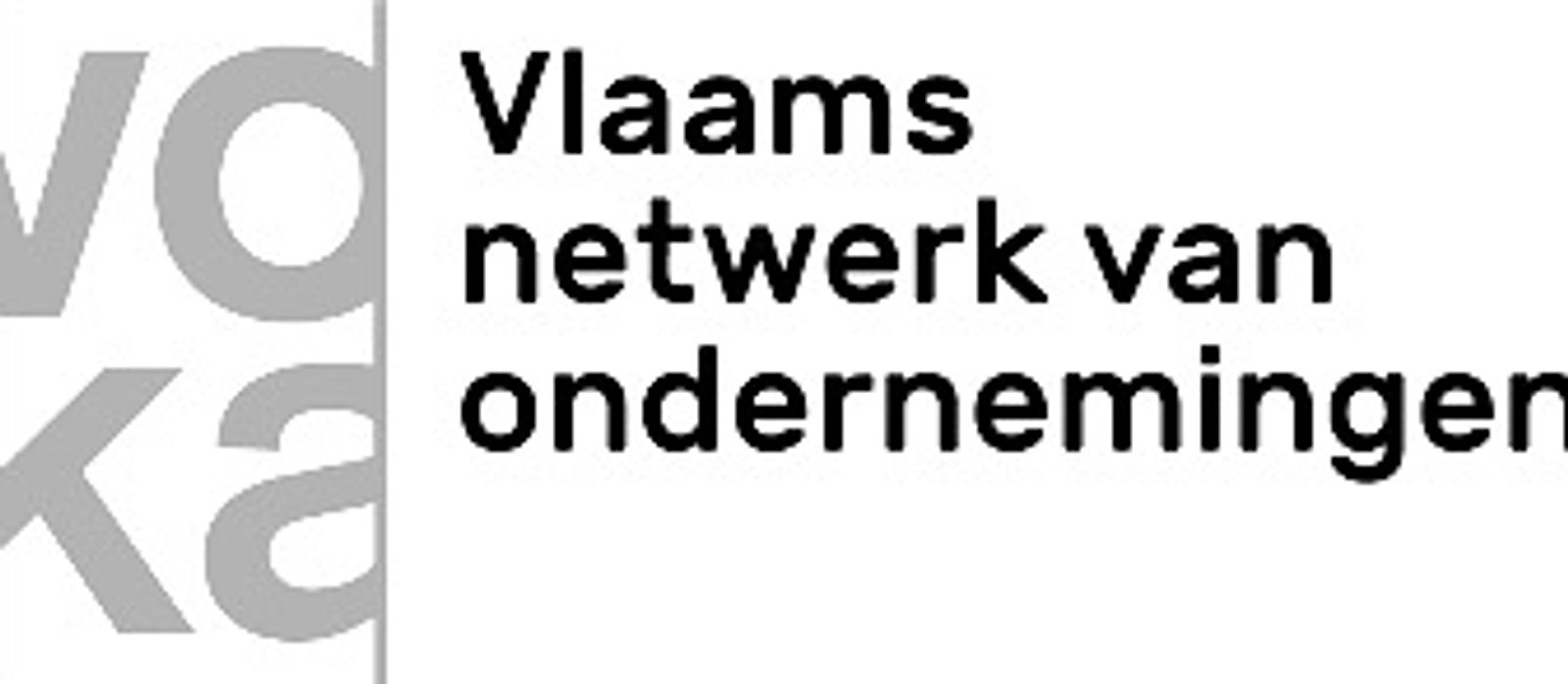 Voka_edited.jpg