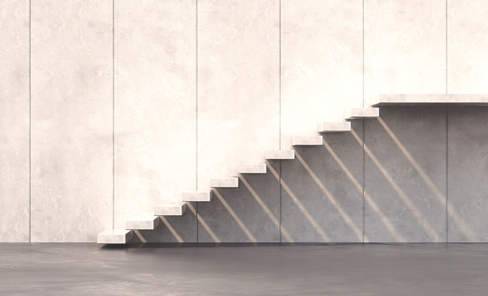 Minimalist Staircase_edited_edited.jpg