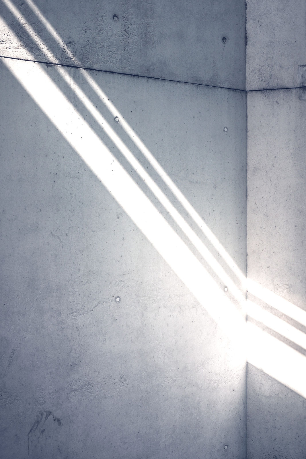 Light Stroke_edited.jpg