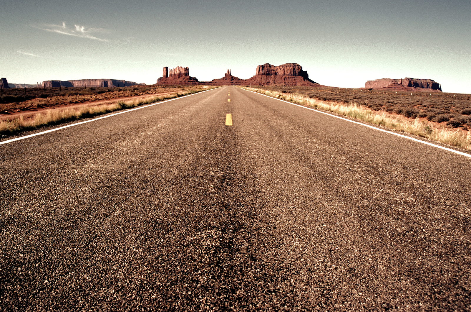 Desert Road_edited_edited.jpg
