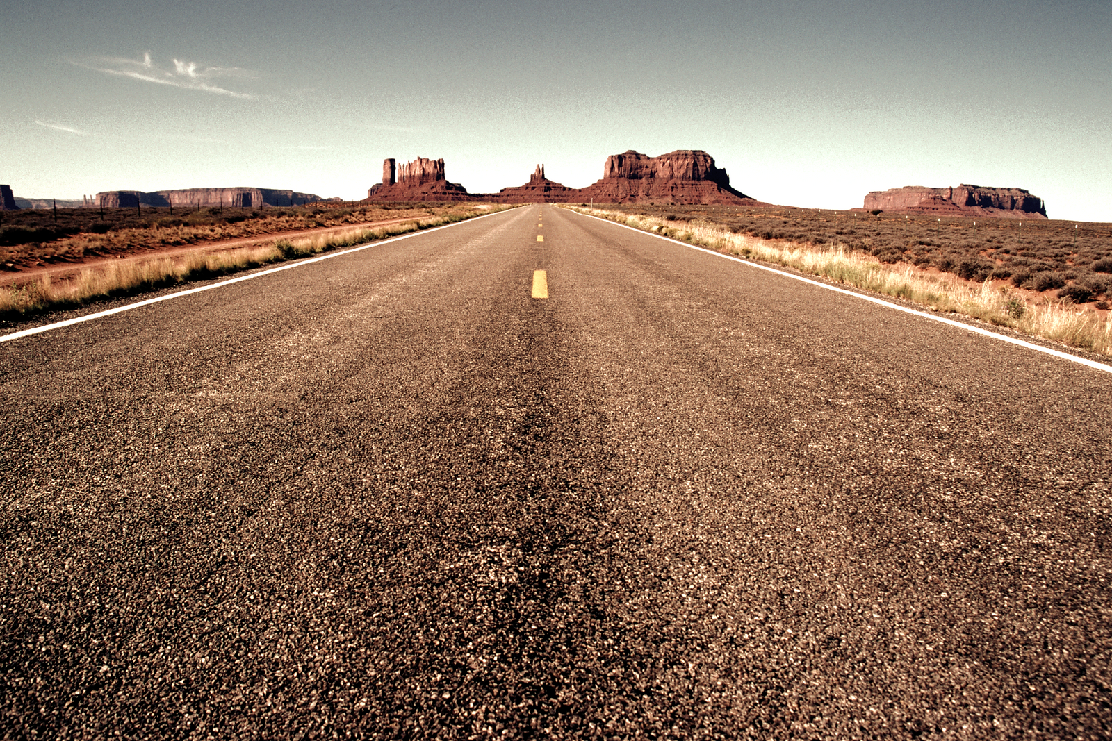 Desert Road_edited_edited.jpg