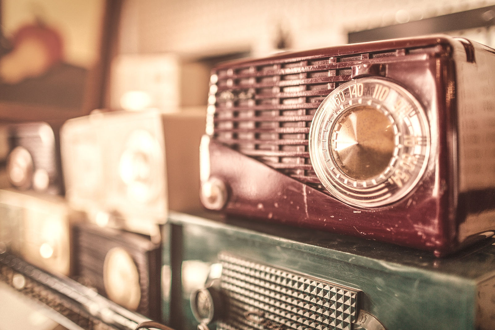 Vintage Radios_edited.jpg