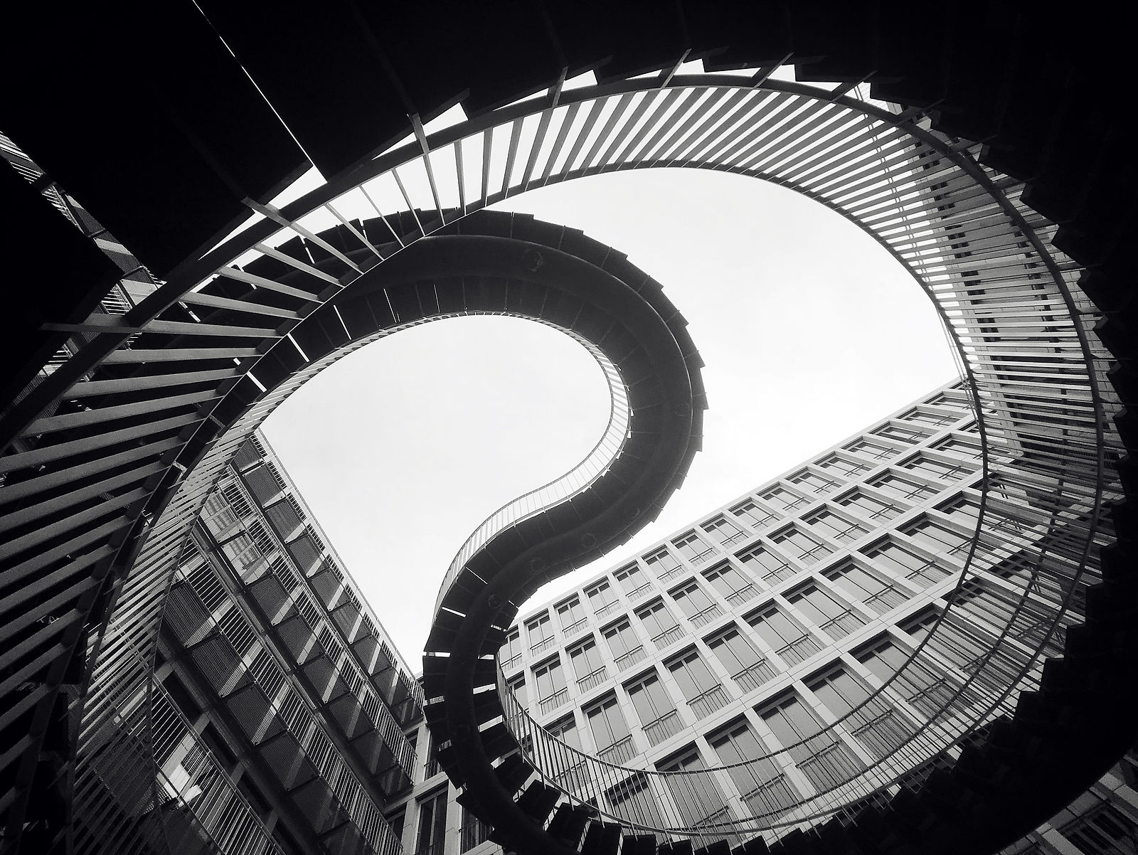 Image by Sven Read